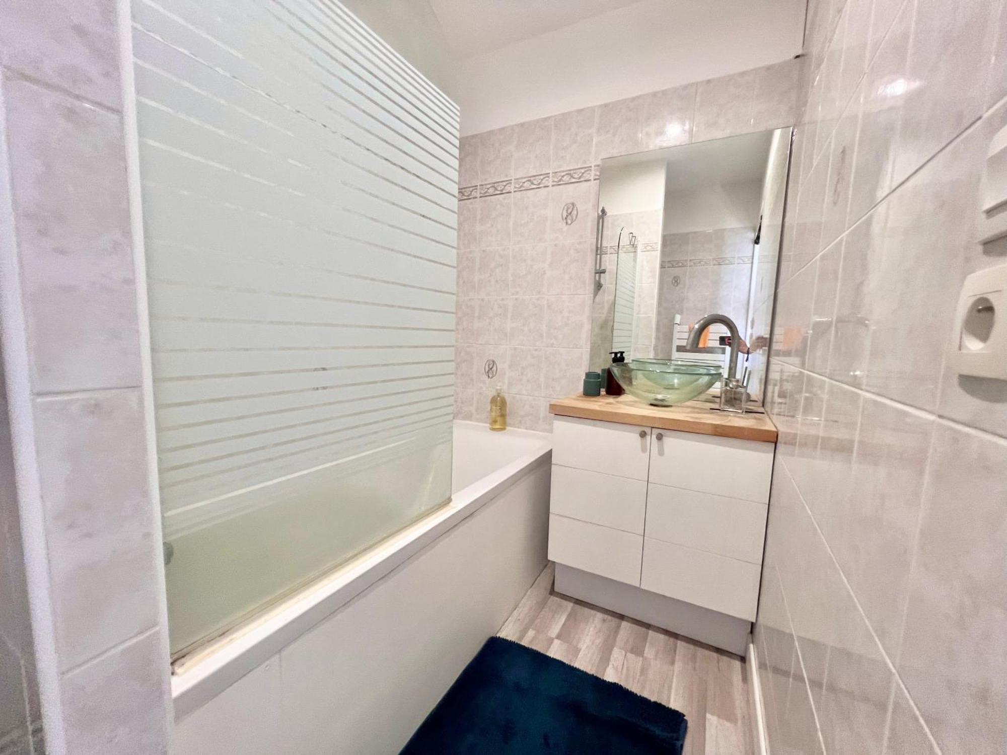 Appartement Sur Le Port - Duplex Cosy & Moderne Face Au Port - Wifi Gratuite - Parfaitement Equipe La Rochelle  Exteriér fotografie