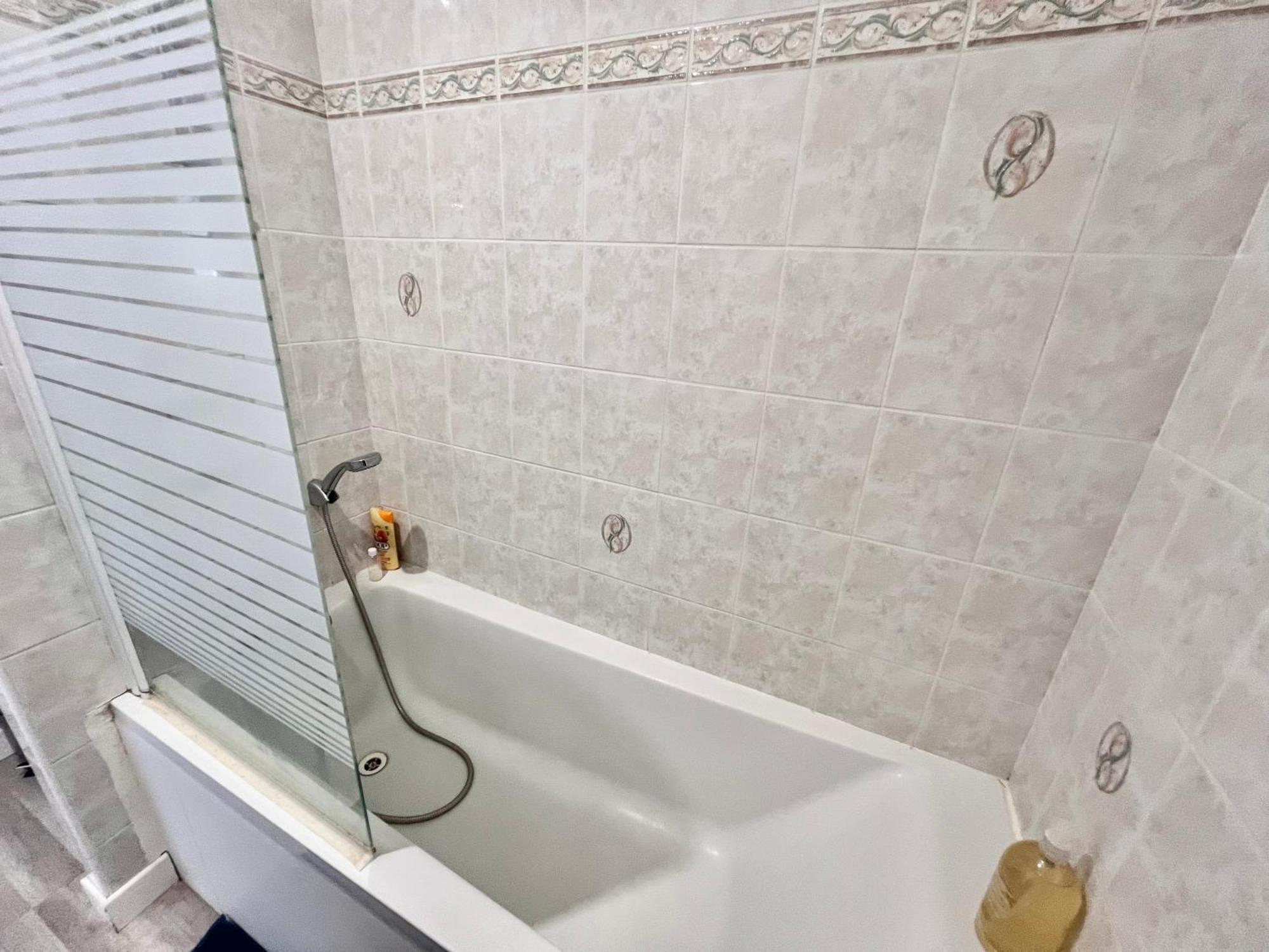 Appartement Sur Le Port - Duplex Cosy & Moderne Face Au Port - Wifi Gratuite - Parfaitement Equipe La Rochelle  Exteriér fotografie