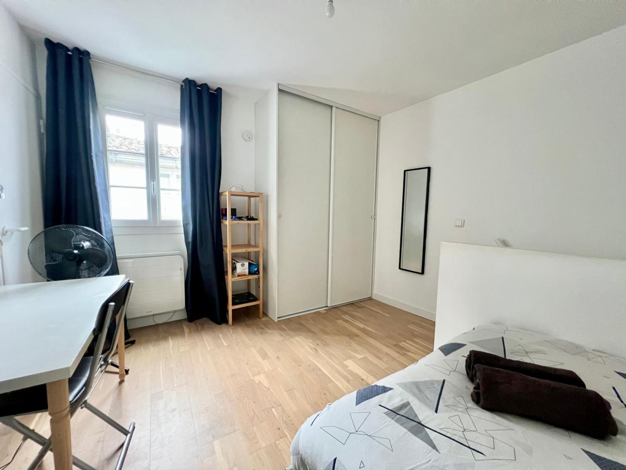 Appartement Sur Le Port - Duplex Cosy & Moderne Face Au Port - Wifi Gratuite - Parfaitement Equipe La Rochelle  Exteriér fotografie